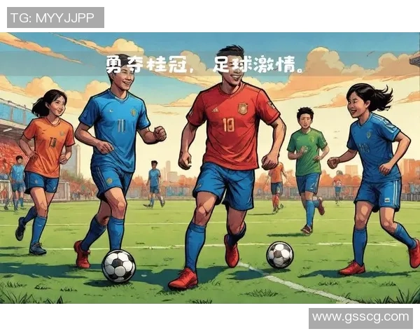 喜力足球版带你领略激情四射的绿茵场，畅享每一场精彩赛事的无限魅力与乐趣