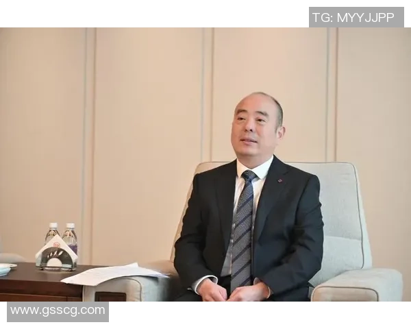 广州攀岩队运营模式创新探索助力运动员成长与团队发展新篇章